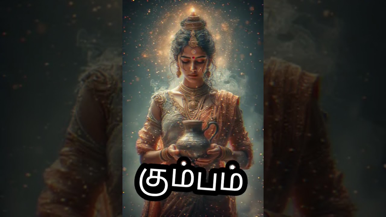 The Life Path of  Kumbam | Career, Love & Spiritual Journey