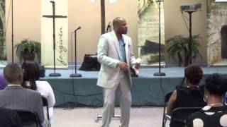 TOL Sermon 05102015