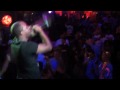 Jon Connor "Make 'Em Say" Live @ Club Rush