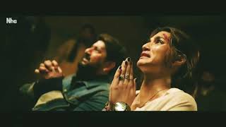 Akshay Kumar Kills Kriti Sanon Scenebachchhan Pandey