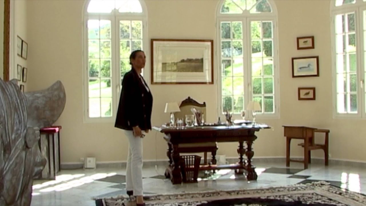 Princess Tania de Bourbon Parme English YouTube Princess Tania de Bourbon Parme English YouTube