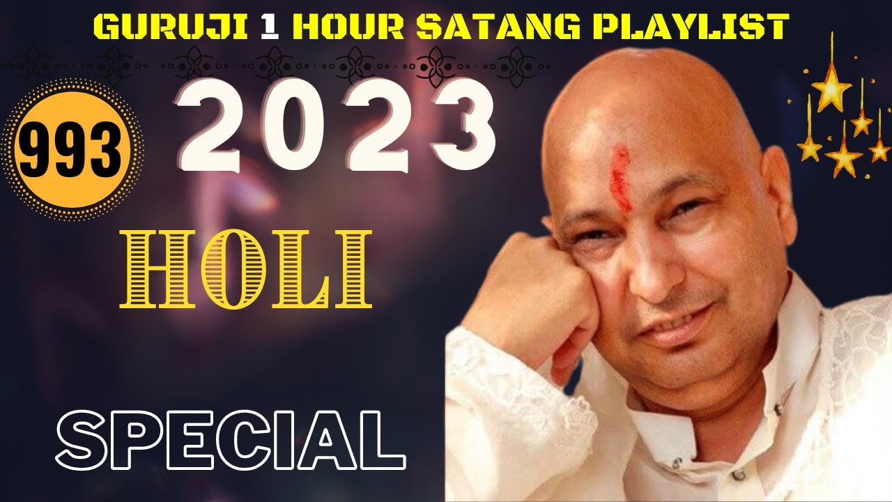 One Hour GURU JI Satsang Playlist 993 Jai Guru Ji Shukrana Guru Ji one-hour-guru-ji-satsang-playlist-993-jai-guru-ji-shukrana-guru-ji
