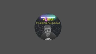 Güvercin, Mezat, İhale