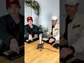 How to make a new single…
