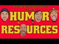 Humor resources ep ftgconnet lady o gee2beez cooleemac