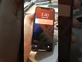 iphone 11 Pro Max Display Glass And Back Glass Change And All Device Glass Replacement