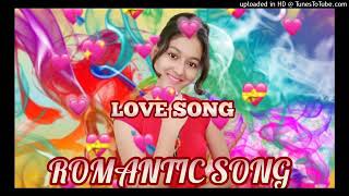 Dil Ek Mandir Pyar Hai Pooja Love Song  Anuradha Paudwal   Jeena Marna Tere Sang 1992 Old Song