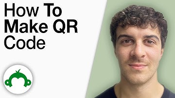 How to Make a QR Code on SurveyMonkey [2025 Full Guide]