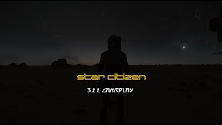 3.2.2 gameplay
