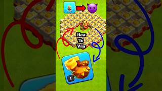 Barbarian king Equipment (EARTHQUAKE BOOTS) Lv.1 😱😱Best USE in Clash Of Clans 🙉🙉| Clash Of Clans screenshot 1