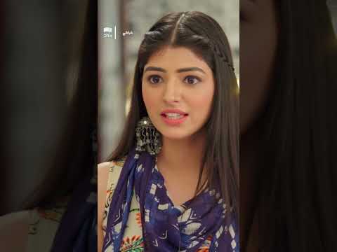 الفرص لا تأتي لمن ينتظر بل لمن يسعى  شرافاني  3