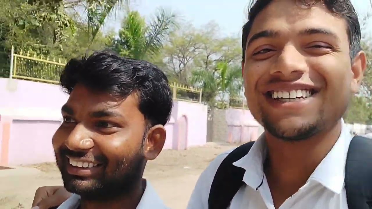 21 Feb | College & Friends