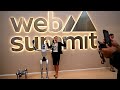 Web Summit Qatar в Дохе: Германия привезла самую большую делегацию