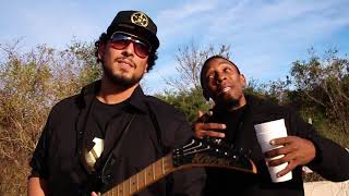 Shortstop - Worth It(Official Music Video) Shortstop - Worth It(Official Music Video)
