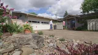 RootX Service Laterals & Residential Application