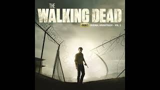 The Walking Dead (AMC Original Soundtrack, Vol. 2)