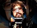 Na Rodoviária, Raul Seixas🎼 #raulseixas #raulzito #malucobeleza #fy #viral #shortsvideo #rock