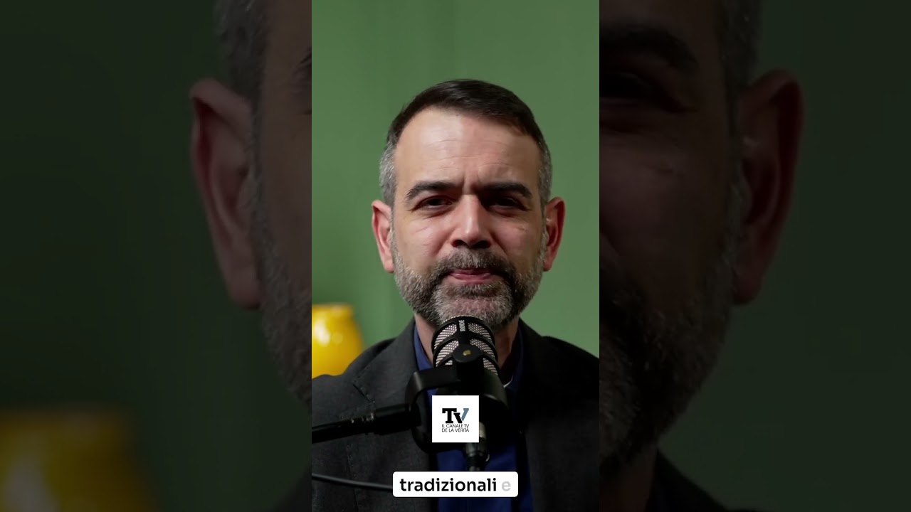 Otto marzo per la mamma nel bosco