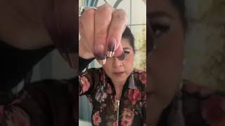 Increíble como se nos pasa el tiempo ❤️❤️❤️❤️🌺🌺