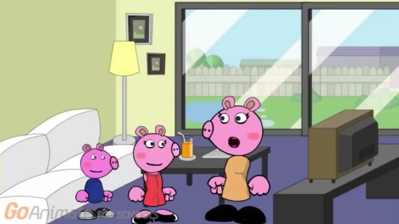 peppa-pig-gets-grounded-seasons-1-4-youtube