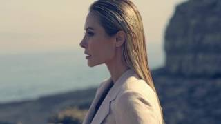 Gül Gölge - Love My Body