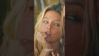 Whiskeyyy 2 On Edit Gl Onion Cleoredits