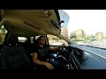 جلوري 330  .. ” يلا بيزنس” يختبر قيادة السيارة بتقنية 360 درجة