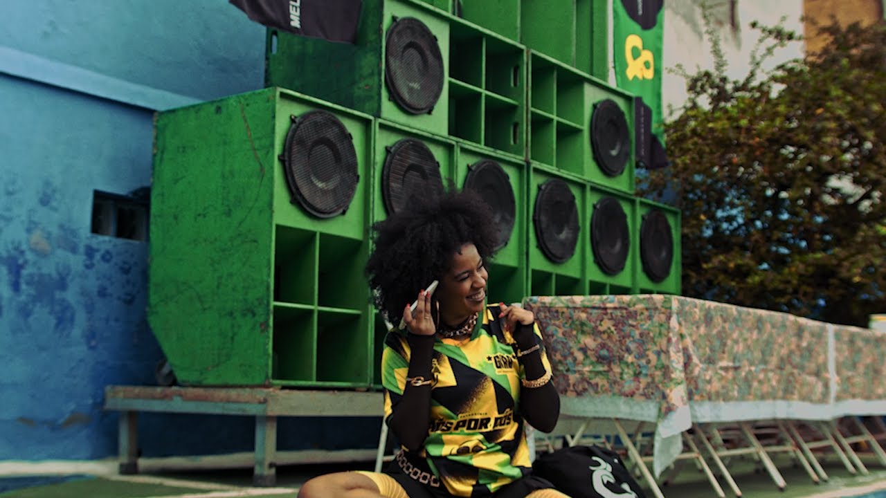 Maui, TShawty, Taleko & Kot D - Te Ganhar