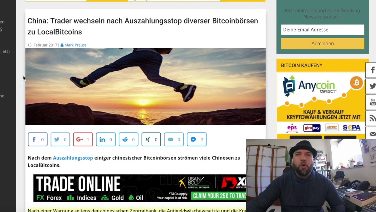 Anonym Bitcoin Kaufen Anonym Bitcoin Kaufen