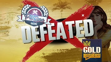 Shana’s t2 challenge Range Rover the temptest | CSR Racing 2