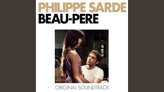 Belle-fille (feat. Stéphane Grappelli & Eddy Louiss)