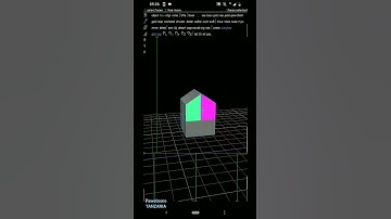 SPACEDRAW: SELECTING ELEMENTS INDIVIDUALLY