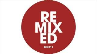 Gary Beck - Paid Out (Mike Dehnert Remix)