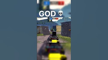 1vs2 with Noob Players/TDM/ #viral #pubgmobile #bgmishorts #bgmi #tdmplayer