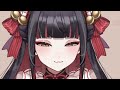 【金魅】Pon鬼魂來當V囉【初配信精華】
