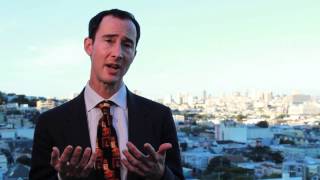 The Science of Lie Detection with Clark Freshman