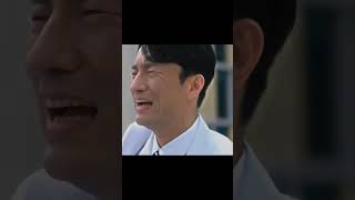 Kore Klip Işimi Gücümü Bıraktım Baharda Bu Sahneyi Bekliyorum Baharkdramashort