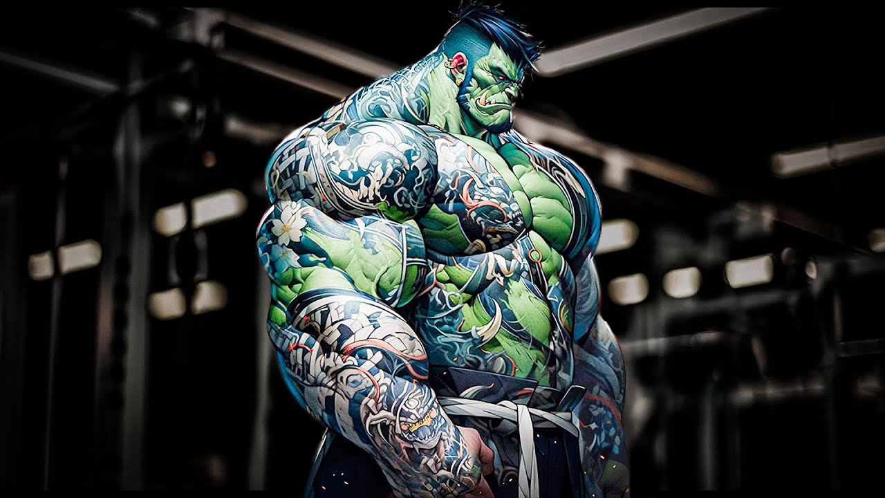 [ Eminem ] Top Motivational Songs 2026 👊 Best Gym Workout Music 💪 Fitness & Gym Motivation Music💪