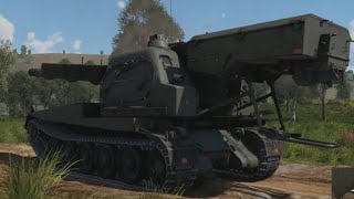 Winged Lions Dev Stream in a Nutshell