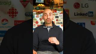 Here's A Little SEO Secret No One Really Talks About