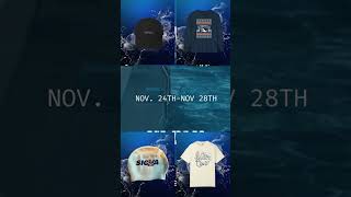 #iswimsigma #funnestsport #learntoswim #swimming #spiritwear