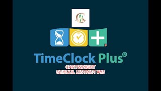 TCP Training 7-22-2024
