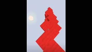 The boys edit Bedwars #bedwars #yasintnc