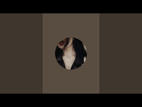 𝐉𝐚𝐬𝐬𝐮 𝐄𝐝𝐢𝐭𝐳𝐳 is live!