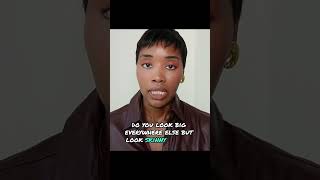 What happens if you gain weight after lipo? | A plastic surgeon explains