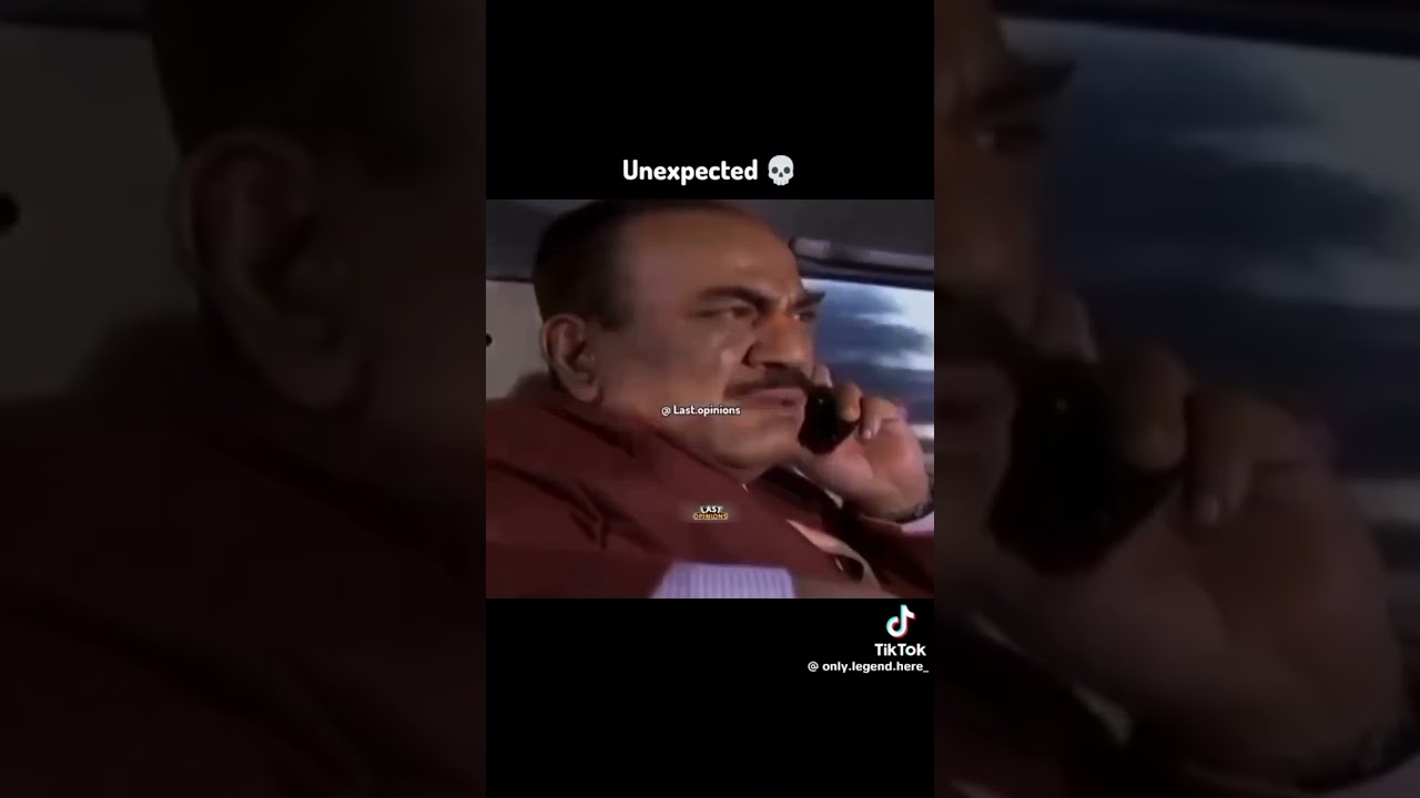 Crime investigation department, 