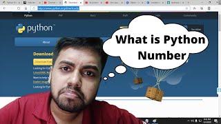 Numbers in Python | Python Numbers Tutorial | Bangla Tutorial #4