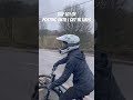 Mountain biking #viral #automobile #tiktok #memes #cool #funny #edit #duet #mtb