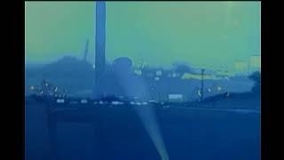 DJ Shadow "In Tune And On Time" 2002 Tour (2004 Island / DVD)