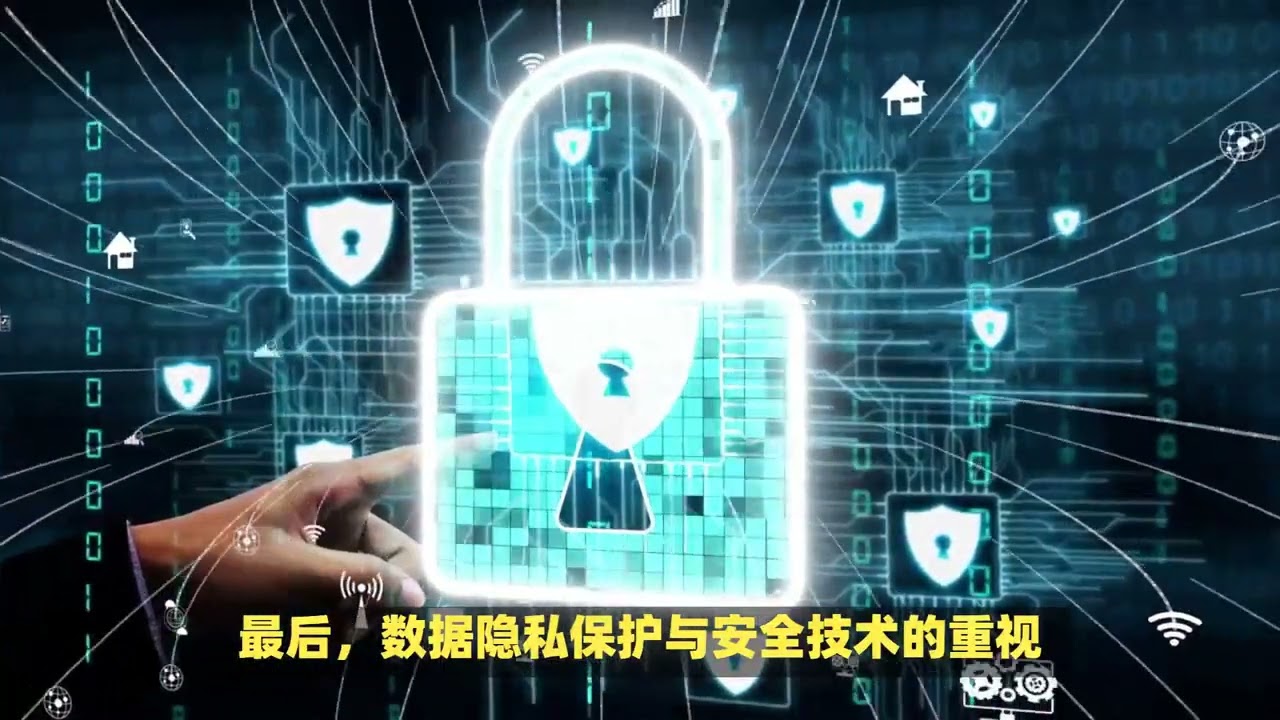 短剧app开发中必备的前沿技术趋势解析